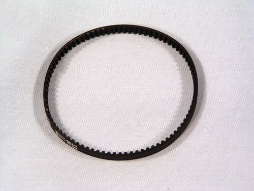 Kenwood belt lower rpp3m - kenwood,