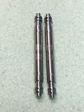 Factory Pair Of The White