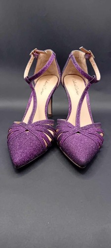 Roland cartier purple metallic - cartier,