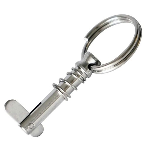 Stainless steel 316 - stainless,