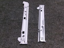 WR72X242 GE REFRIGERATOR MEAT