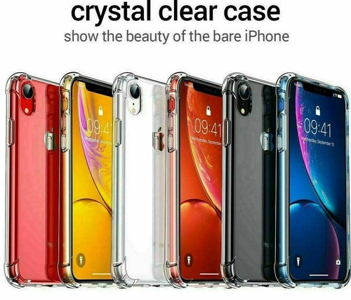 Case for iphone max - case, 6