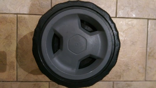 Kärcher 12 c - hd,