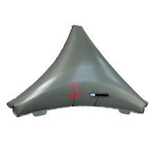 Holt pvc airbag - pvc, airbag/buoyancy