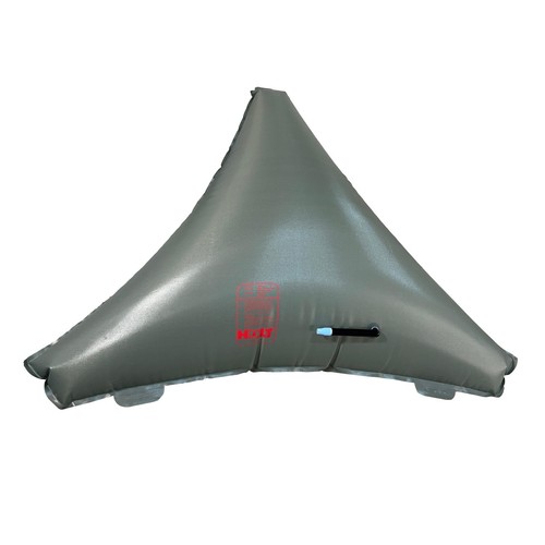 Holt pvc airbag - holt, bow