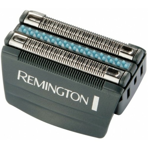 Remington spf sf4880 foil - foil, &