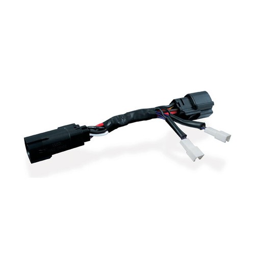 Kuryakyn load equalizer - load,