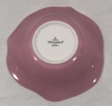 Villeroy & and Boch MIRA