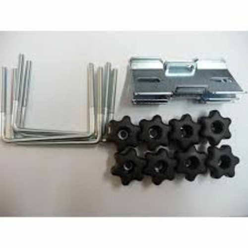 Fixing kit for - kit,