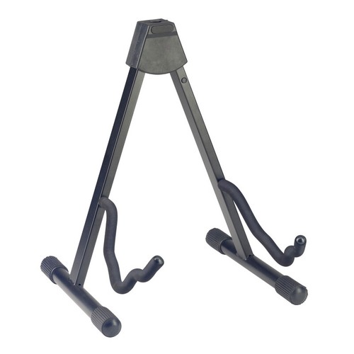 Simple universal folding - universal,