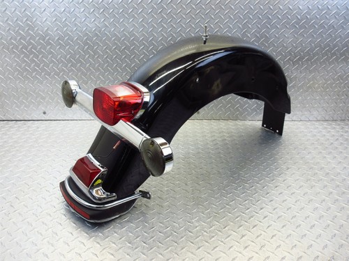 1994 harley davidson - 1994,