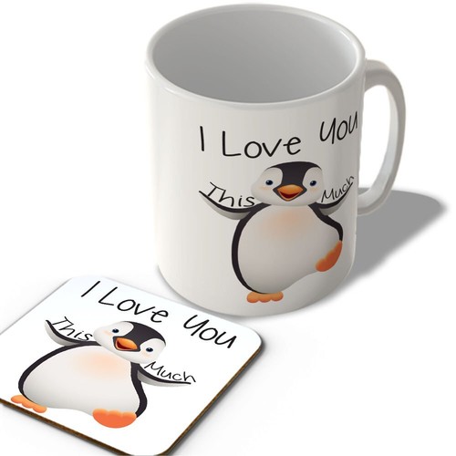 Love you this - you,