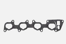 Vauxhall C20XE | C20LET | REDTOP  | ELRING Inlet Manifold Gasket