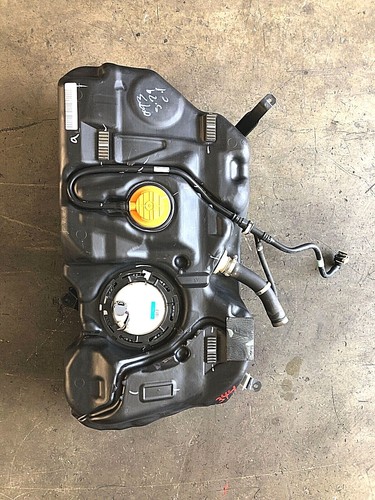 2011 2019 ford fiesta fuel - ford,