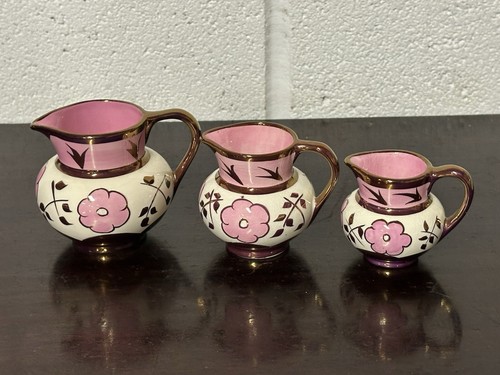 Set mid century - set, 3