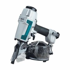 Makita AN611 2-1/2" Siding