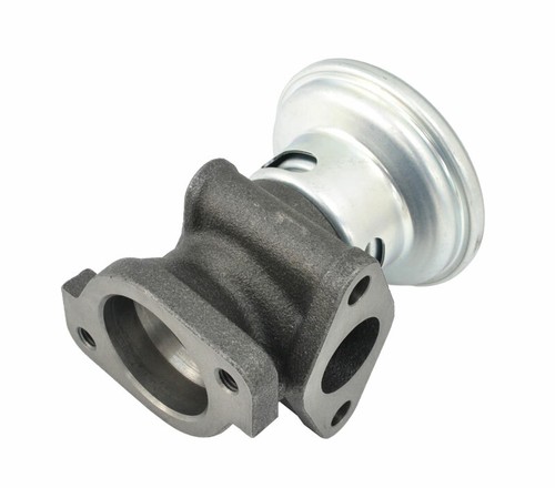 Egr valve for mitsubishi - egr,