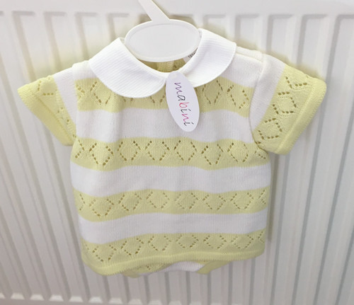 Baby boy clothes - baby,
