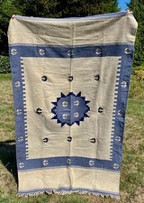 Vintage Handmade Traditional