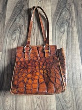 Rare Roger Saul Mulberry