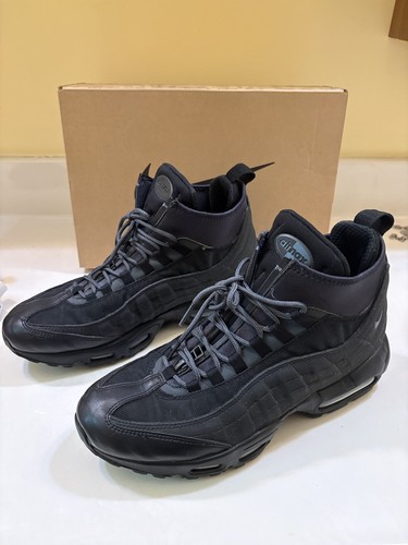 Nike air max sneakerboot - air, 95