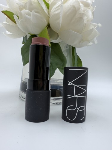 Nars matte multiple mauritanie - multiple,