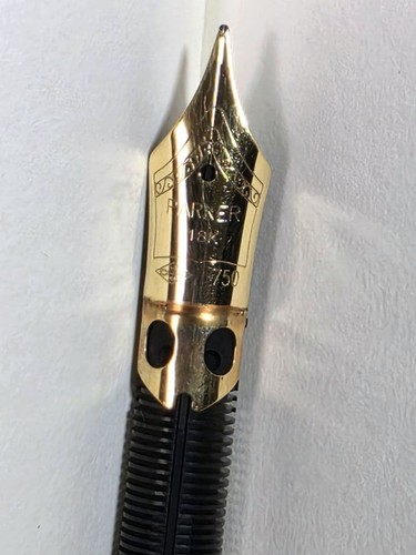 Parker sonnet fountain - sonnet,