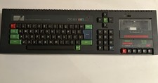 Amstrad CPC 464  Personal