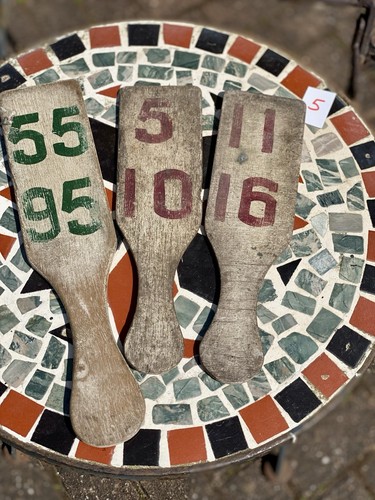Vintage fairground carnival - vintage, fairground/carnival