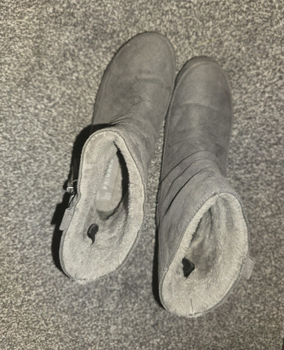 Primark women grey - primark,