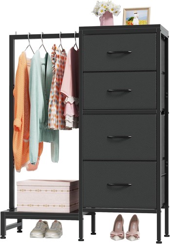 111cm tall chest - 111cm, of