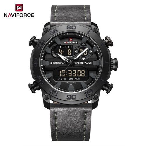 Naviforce luxury sport - naviforce,