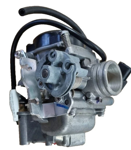 Piaggio vespa carburetor - piaggio,