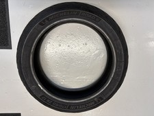 Michelin Road 6 Tyre 170-60-17