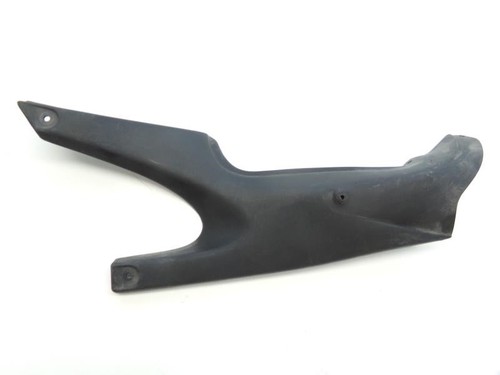 Fairing cover under - , left