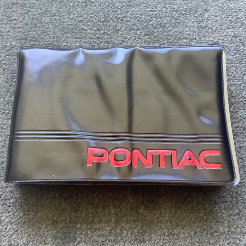 2006 pontiac solstice owner - 2006,