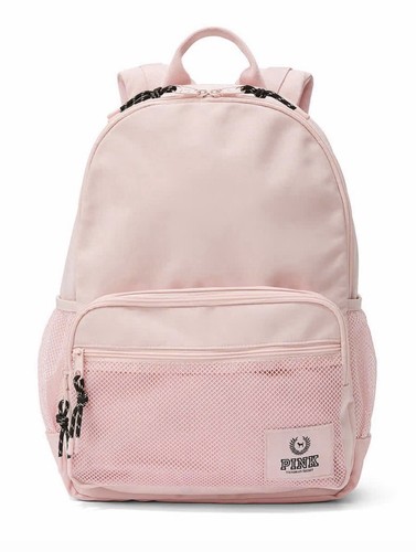 Pink victoria secret - pink,