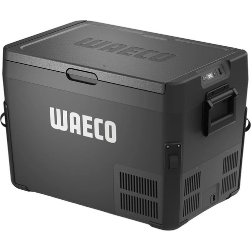 Waeco 59l mobile cool - waeco,