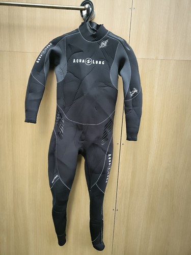 Aqualung aquaflex 5mm - aquaflex, wetsuit