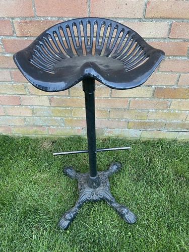 Original industrial black - original,