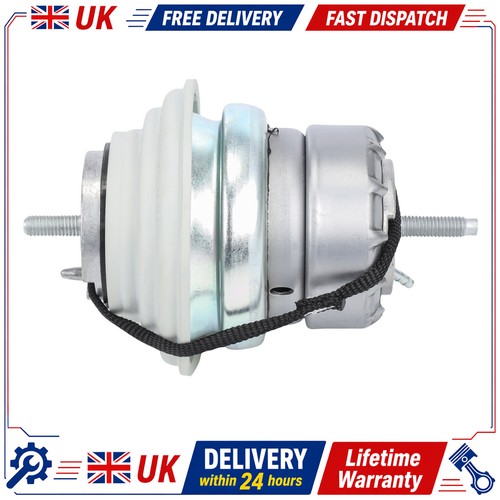 Engine mount direct - engine,