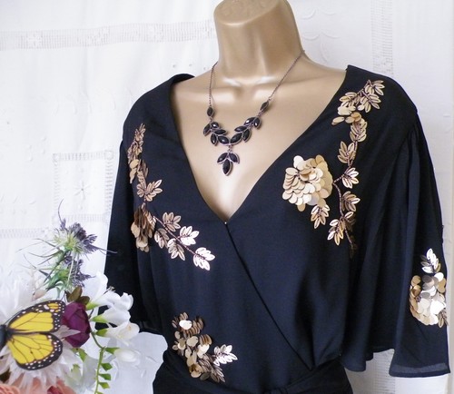 Monsoon pre owned - 👗******monsoon, pre-owned