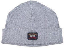 PAUL & SHARK YACHTING Men's