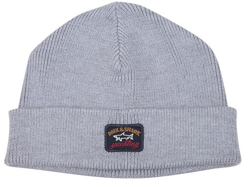 Paul shark yachting men s - shark,
