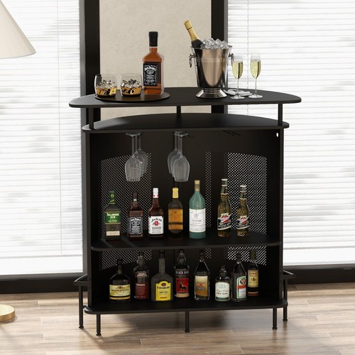 Home bar table - home,