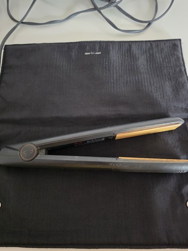 Genuine ghd original - ghd, styler