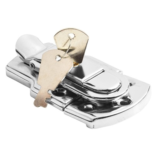 Easy install metal toggle - to,
