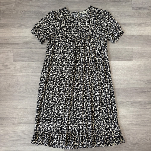 Orla kiely regatta - kiely, smock
