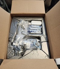 DLE55RA Gas RC Engine Brand