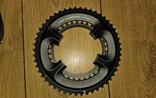 Shimano Ultegra FC-6800
